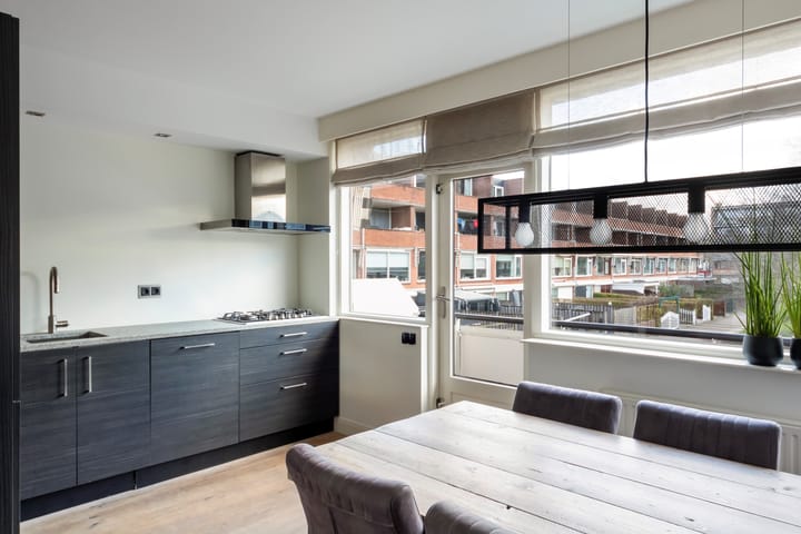 Foto 24 van Thorbeckestraat 53