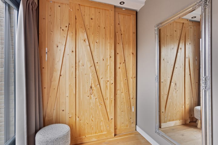 Foto 30 van Strijkmolen 2