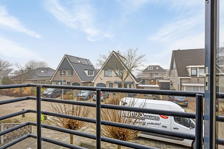 Foto 31 van Strijkmolen 2