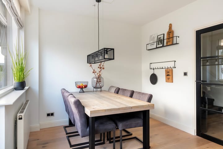 Foto 26 van Thorbeckestraat 53