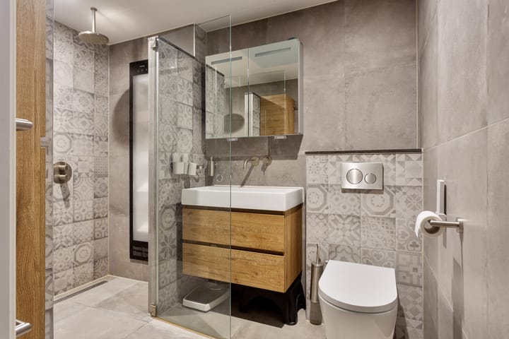 Foto 32 van Strijkmolen 2