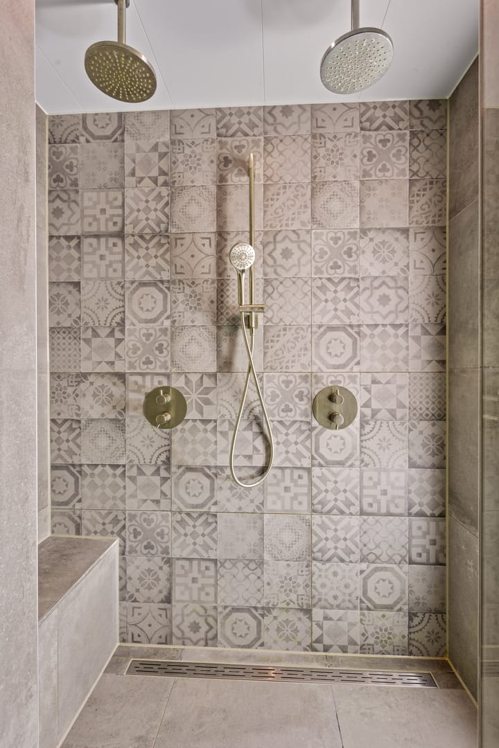 Foto 33 van Strijkmolen 2