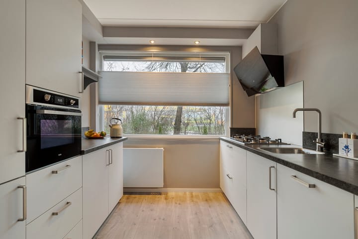 Foto 2 van Het Gareel 10