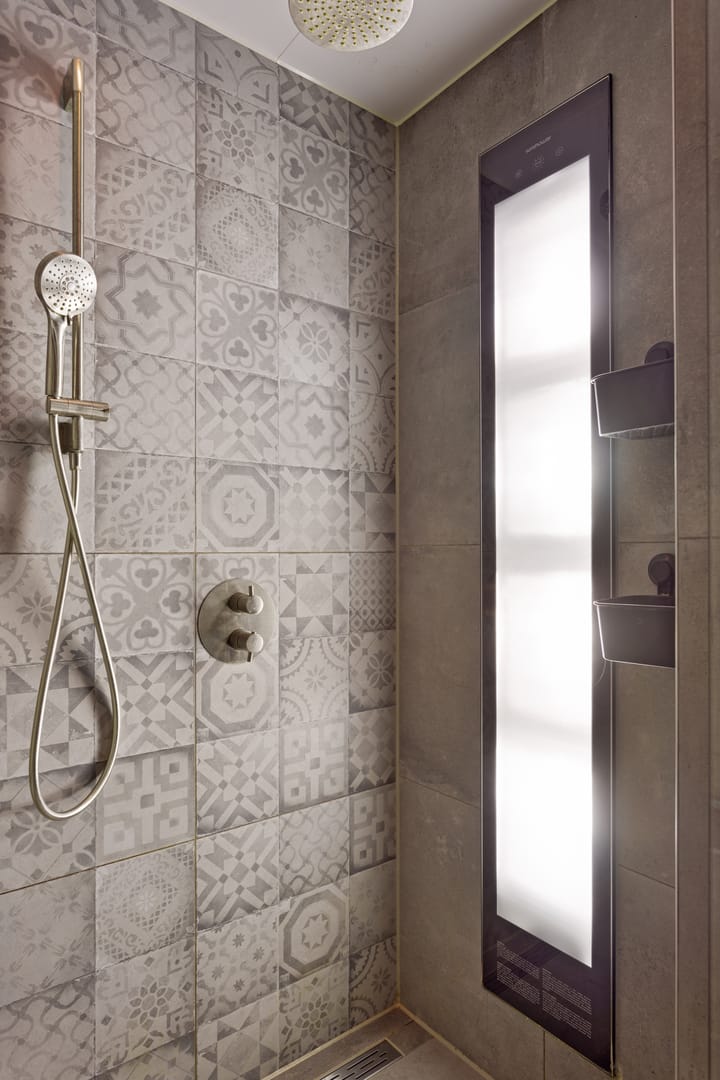 Foto 34 van Strijkmolen 2