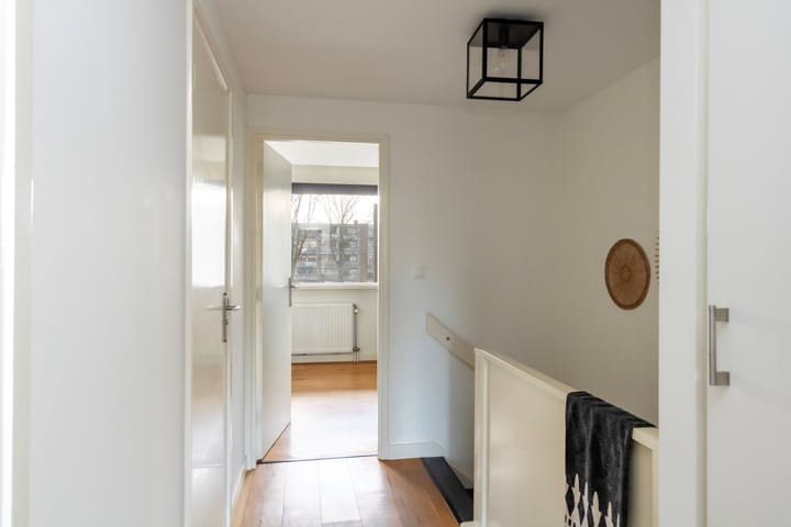 Foto 29 van Thorbeckestraat 53