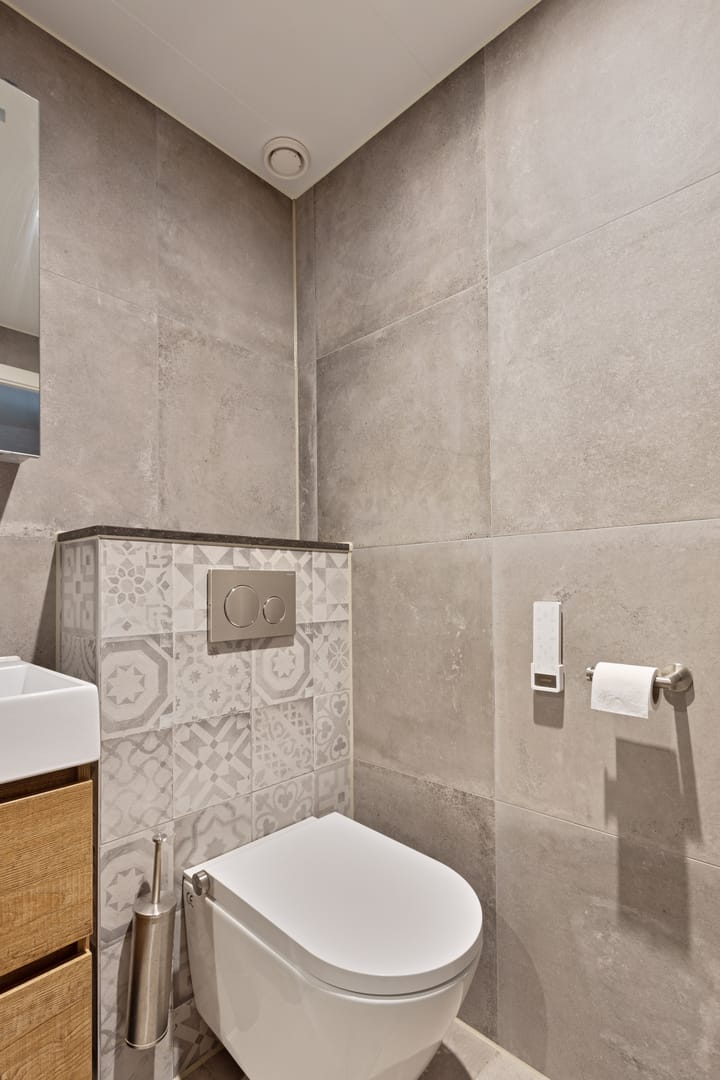 Foto 35 van Strijkmolen 2