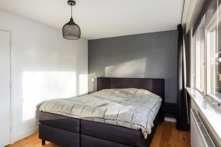 Foto 30 van Thorbeckestraat 53