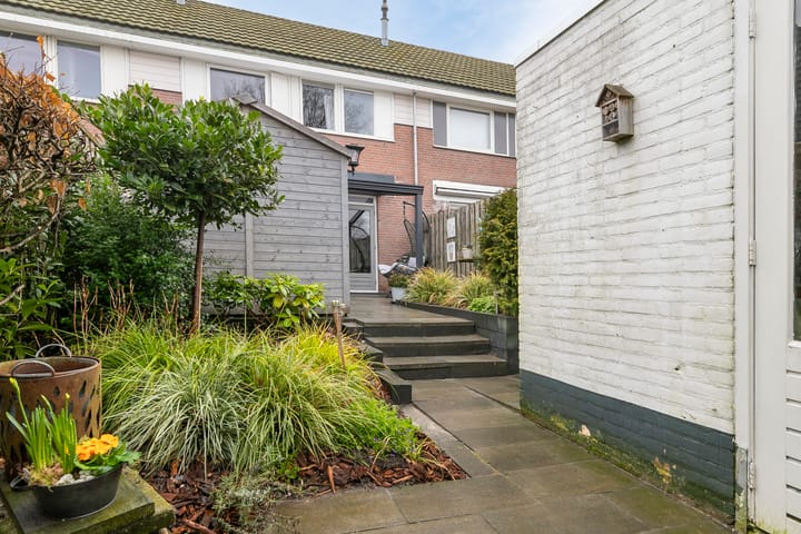 Foto 4 van Het Gareel 10