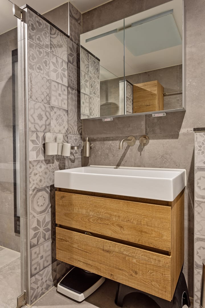 Foto 36 van Strijkmolen 2