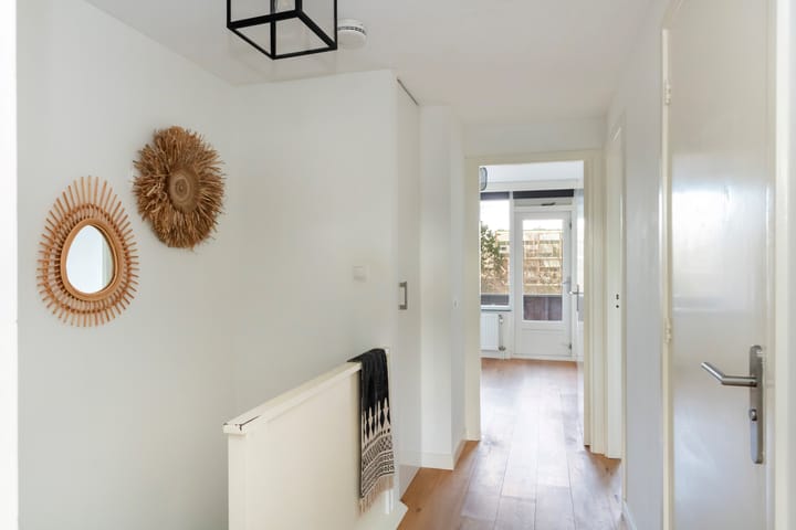 Foto 31 van Thorbeckestraat 53