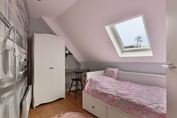 Foto 37 van Strijkmolen 2