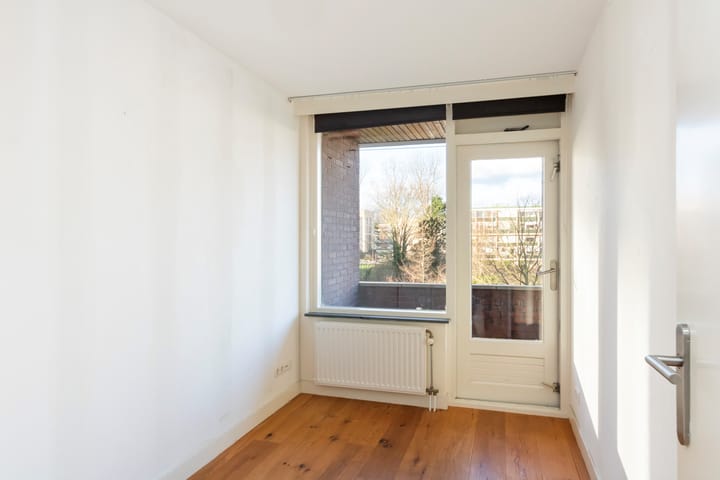 Foto 32 van Thorbeckestraat 53