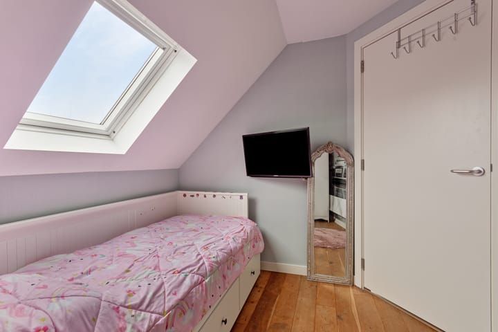 Foto 38 van Strijkmolen 2