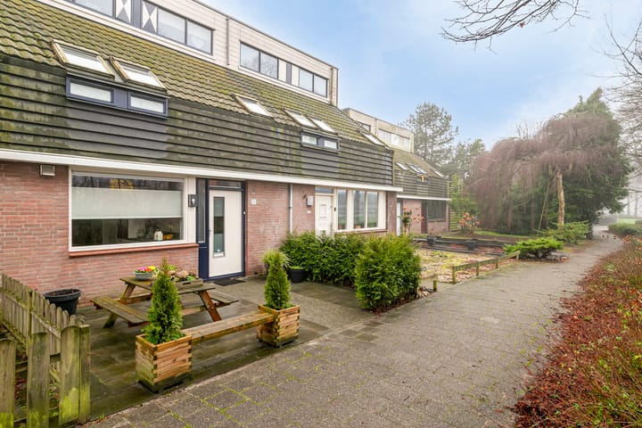 Foto 6 van Het Gareel 10