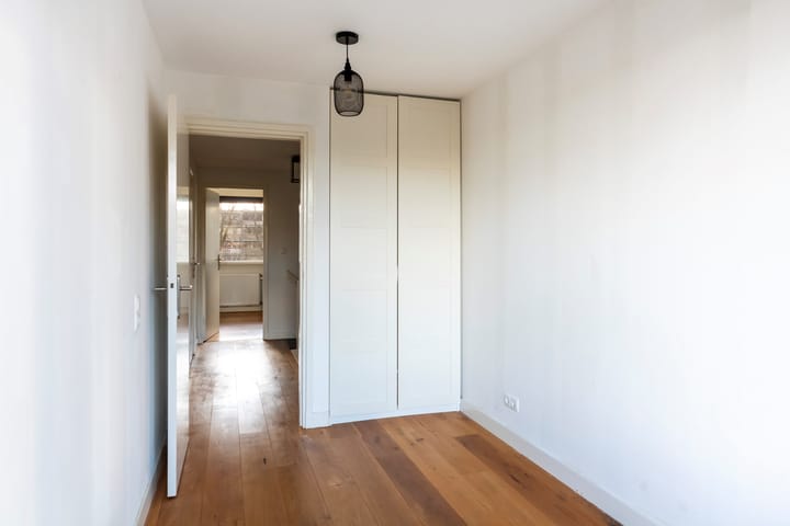 Foto 33 van Thorbeckestraat 53