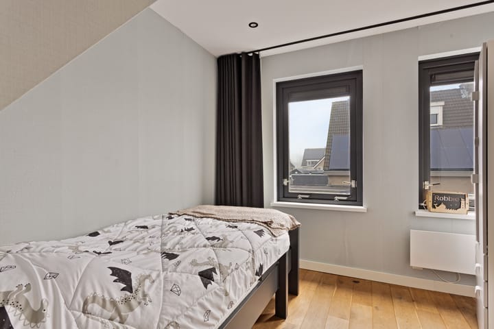 Foto 39 van Strijkmolen 2