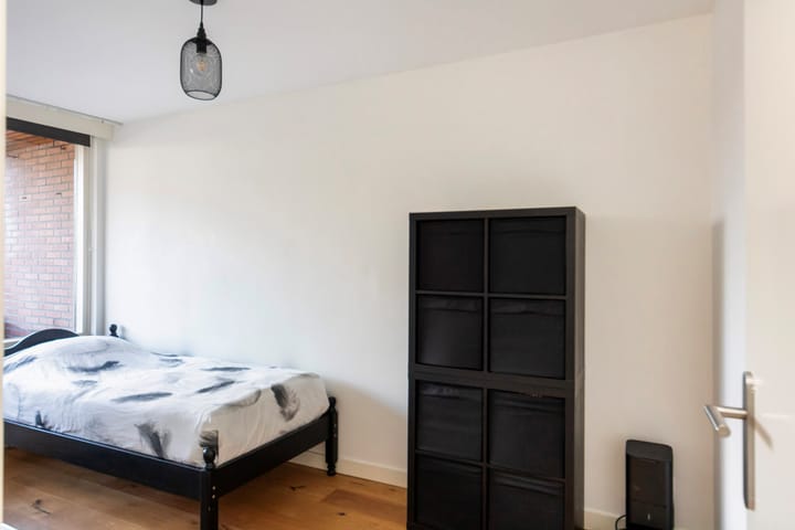 Foto 34 van Thorbeckestraat 53