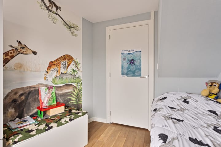 Foto 40 van Strijkmolen 2