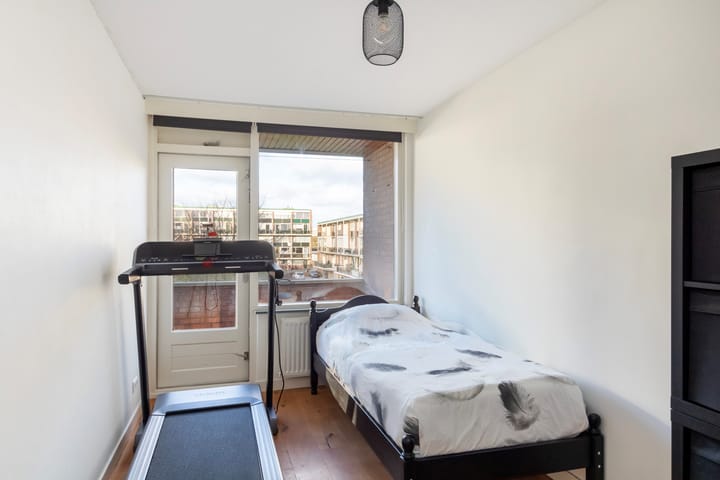 Foto 35 van Thorbeckestraat 53