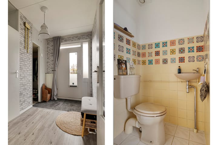 Foto 8 van Het Gareel 10