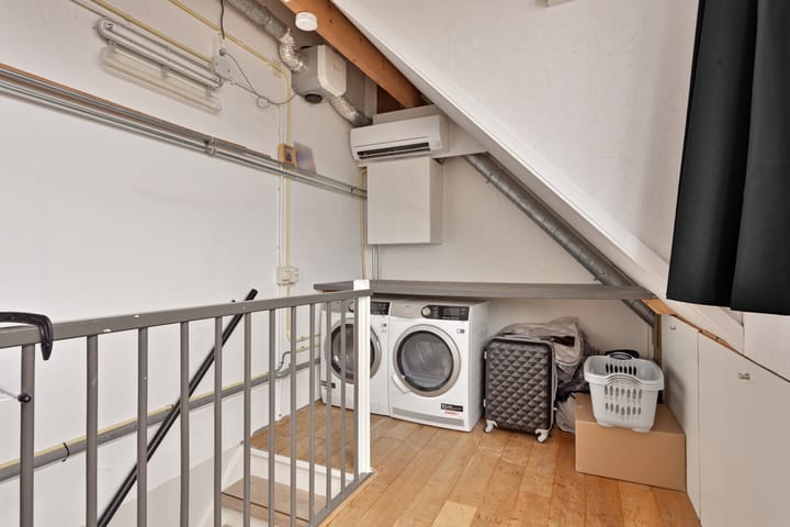 Foto 41 van Strijkmolen 2