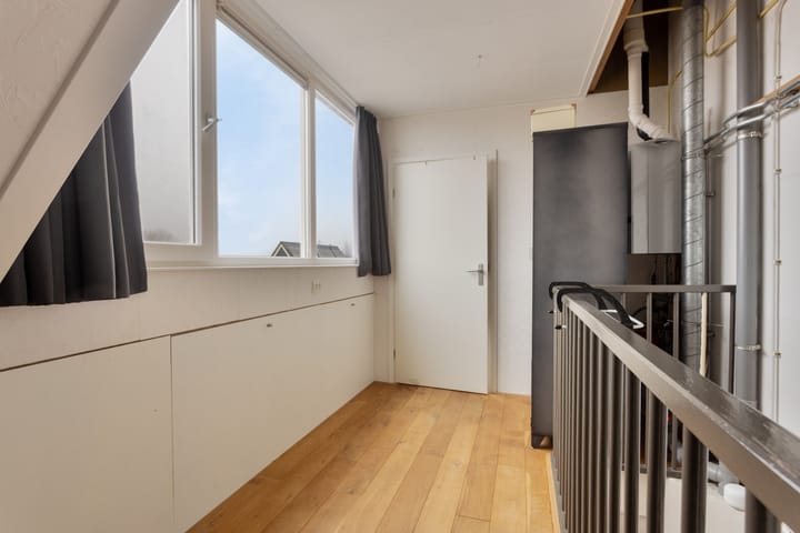 Foto 42 van Strijkmolen 2