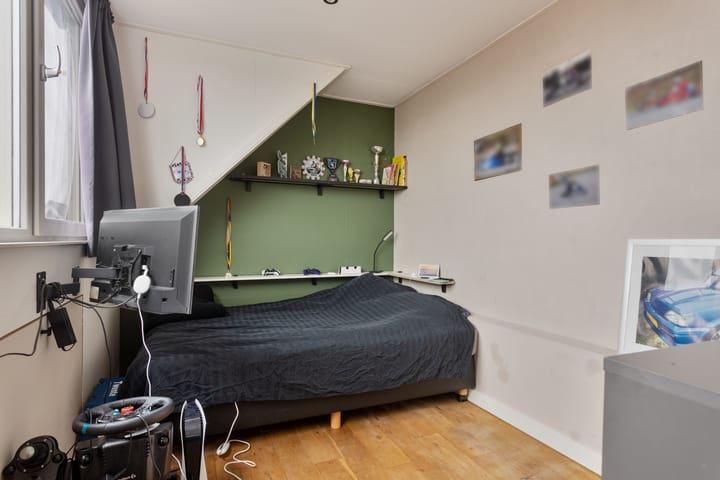 Foto 43 van Strijkmolen 2