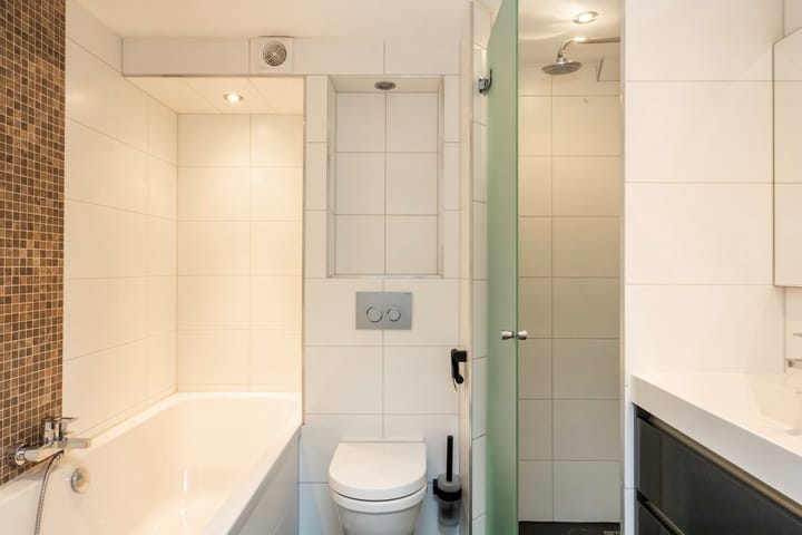 Foto 38 van Thorbeckestraat 53