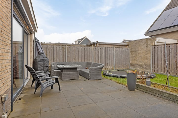 Foto 44 van Strijkmolen 2