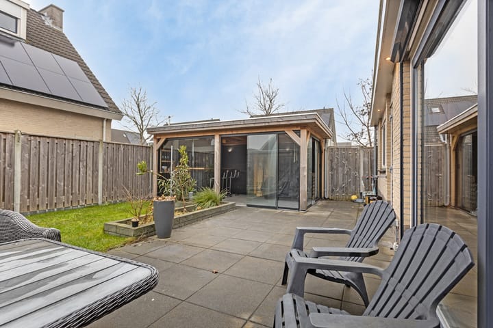 Foto 45 van Strijkmolen 2