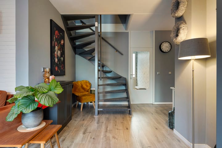 Foto 12 van Het Gareel 10