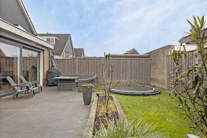 Foto 46 van Strijkmolen 2