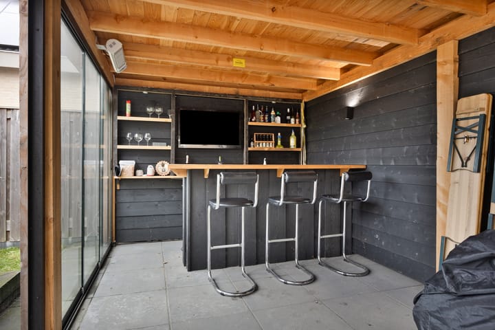 Foto 47 van Strijkmolen 2