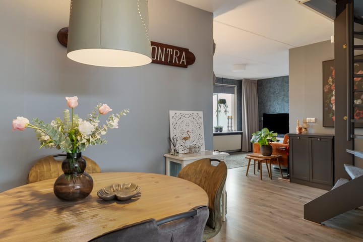 Foto 13 van Het Gareel 10