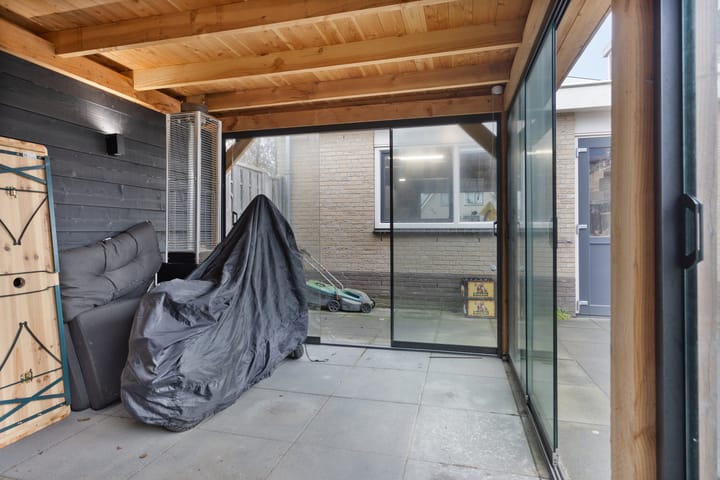 Foto 48 van Strijkmolen 2