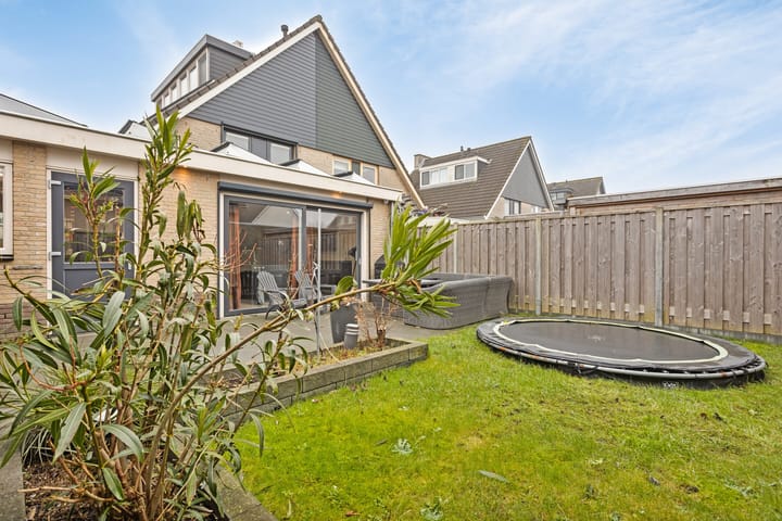 Foto 2 van Strijkmolen 2