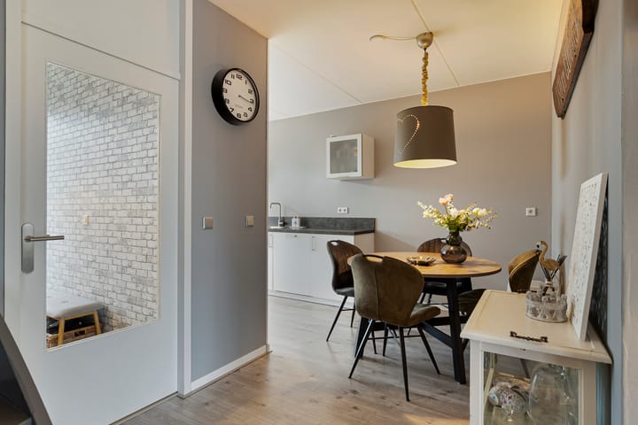 Foto 14 van Het Gareel 10