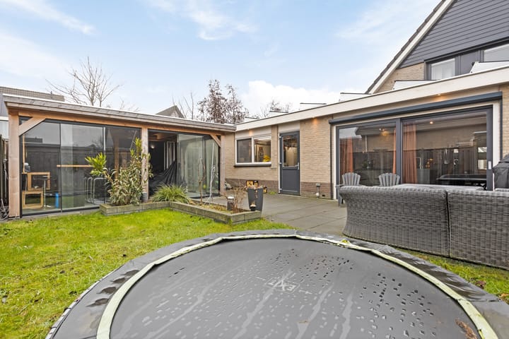 Foto 49 van Strijkmolen 2