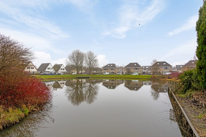 Foto 50 van Strijkmolen 2