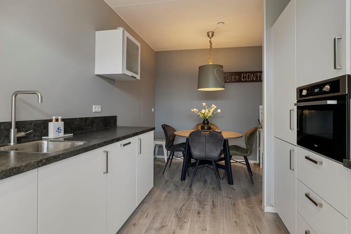 Foto 16 van Het Gareel 10