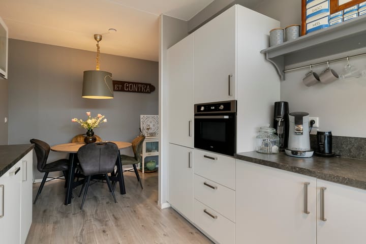 Foto 17 van Het Gareel 10