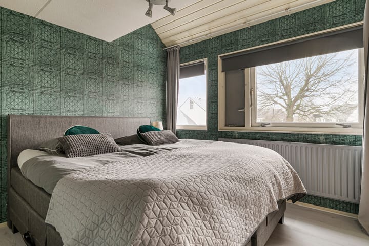 Foto 18 van Het Gareel 10