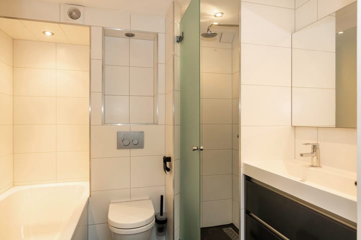 Foto 39 van Thorbeckestraat 53