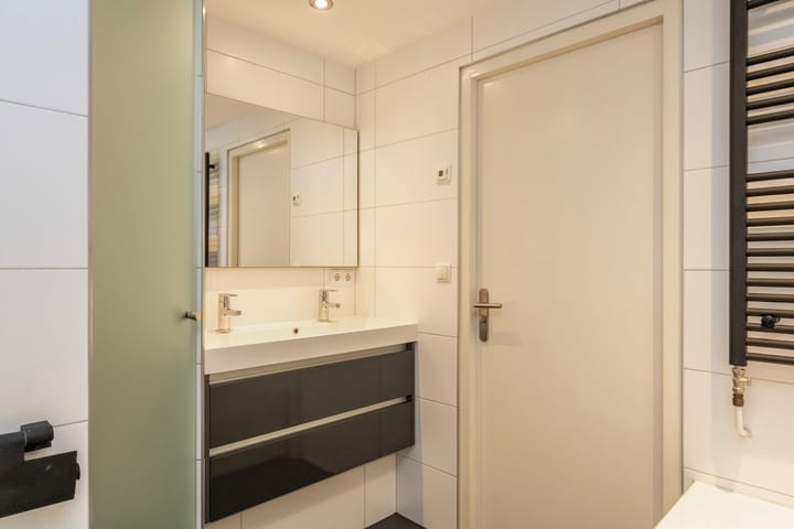 Foto 40 van Thorbeckestraat 53