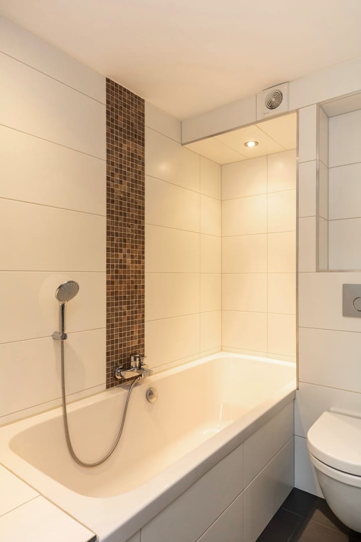 Foto 41 van Thorbeckestraat 53