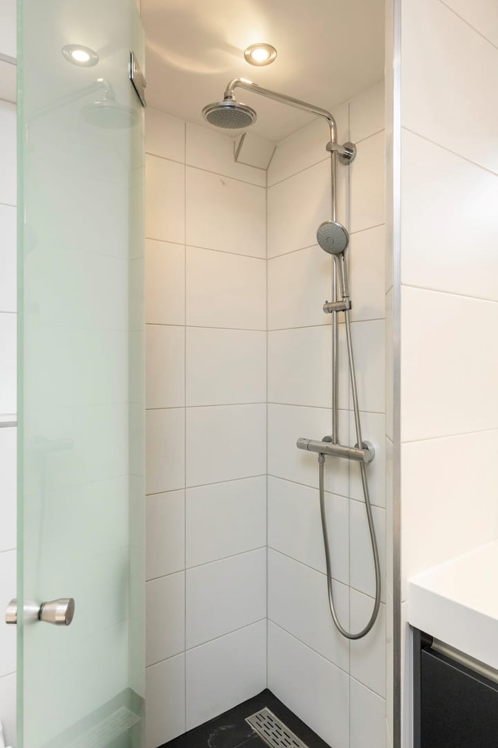 Foto 42 van Thorbeckestraat 53