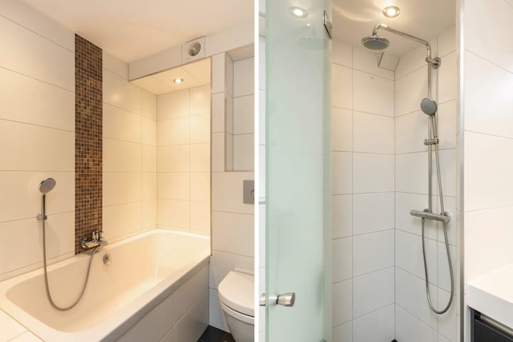 Foto 43 van Thorbeckestraat 53