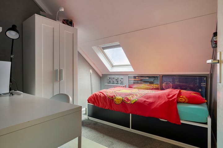 Foto 22 van Het Gareel 10