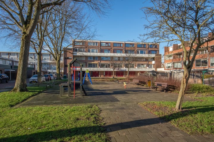 Foto 44 van Thorbeckestraat 53