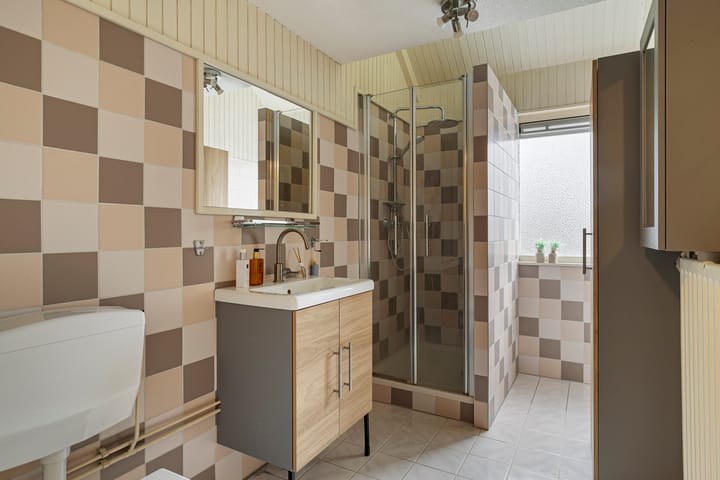 Foto 23 van Het Gareel 10